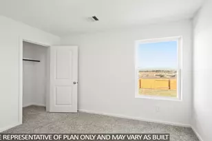 4529 Nevada Fls Dr, Conroe, TX 77303 - Photo 14