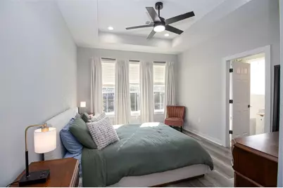 8415 Sunnyhill Street #B, Houston, TX 77088 - Photo 6