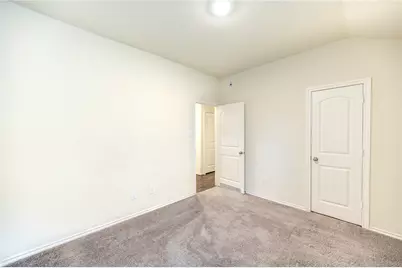 18907 Via Flora Drive, Roman Forest, TX 77357 - Photo 14