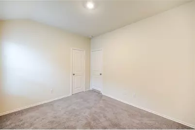 18907 Via Flora Drive, Roman Forest, TX 77357 - Photo 12