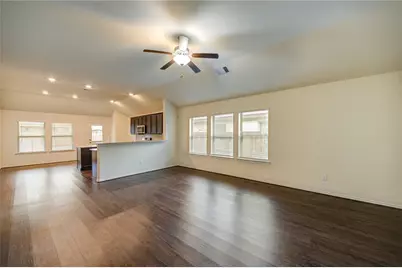 18907 Via Flora Drive, Roman Forest, TX 77357 - Photo 32