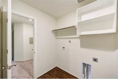 18907 Via Flora Drive, Roman Forest, TX 77357 - Photo 16