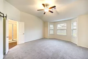 18907 Via Flora Dr, Roman Forest, TX 77357 - Photo 18