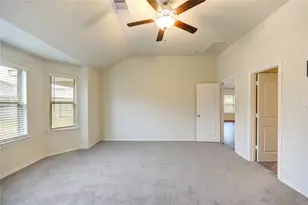 18907 Via Flora Dr, Roman Forest, TX 77357 - Photo 20
