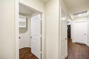 18907 Via Flora Dr, Roman Forest, TX 77357 - Photo 8