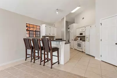 4505 Kensington Road, Bryan, TX 77802 - Photo 14