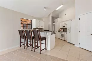 4505 Kensington, Bryan, TX 77802 - Photo 14