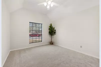 4505 Kensington Road, Bryan, TX 77802 - Photo 20