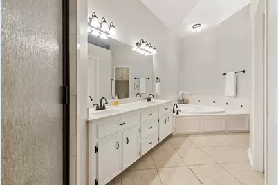 4505 Kensington Road, Bryan, TX 77802 - Photo 16