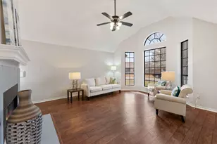 4505 Kensington, Bryan, TX 77802 - Photo 2