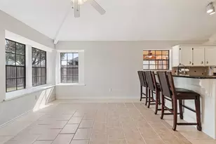 4505 Kensington, Bryan, TX 77802 - Photo 4
