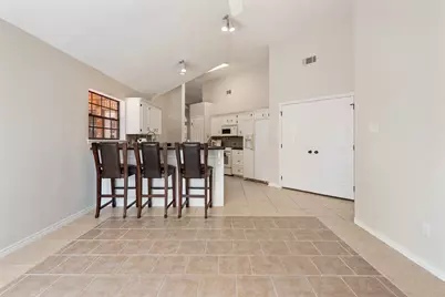 4505 Kensington, Bryan, TX 77802 - Photo 12