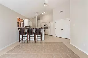 4505 Kensington, Bryan, TX 77802 - Photo 12