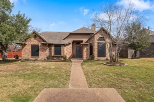 4505 Kensington, Bryan, TX 77802 - Photo 26
