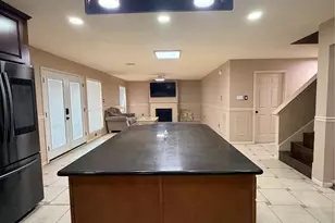 2818 Woodcreek Meadows Ln, Houston, TX 77073 - Photo 22