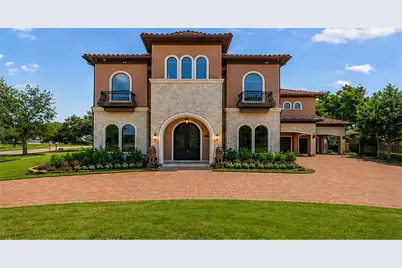 5703 Lakeshore Vista Drive, Richmond, TX 77469 - Photo 4