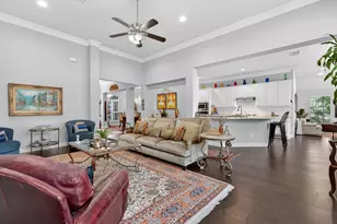 5323 Mindy Park Ct, Houston, TX 77069 - Photo 14