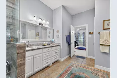 5323 Mindy Park Court, Houston, TX 77069 - Photo 26
