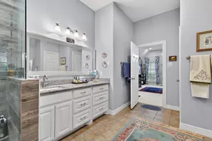 5323 Mindy Park Ct, Houston, TX 77069 - Photo 26
