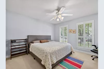 5323 Mindy Park Court, Houston, TX 77069 - Photo 32