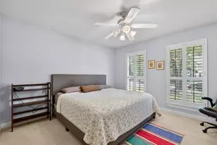 5323 Mindy Park Ct, Houston, TX 77069 - Photo 32