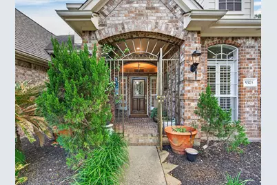 5323 Mindy Park Court, Houston, TX 77069 - Photo 6
