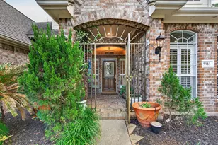 5323 Mindy Park Ct, Houston, TX 77069 - Photo 6