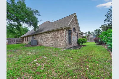 5323 Mindy Park Court, Houston, TX 77069 - Photo 38