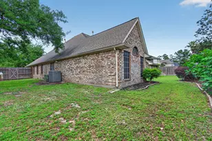 5323 Mindy Park Ct, Houston, TX 77069 - Photo 38