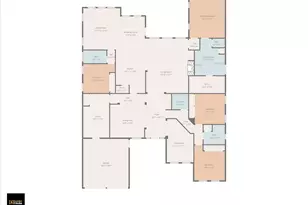 5323 Mindy Park Ct, Houston, TX 77069 - Photo 40