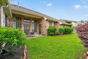 5323 Mindy Park Ct, Houston, TX 77069 - Photo 36