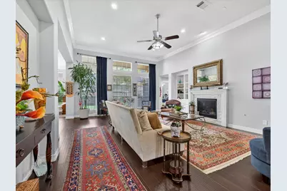 5323 Mindy Park Court, Houston, TX 77069 - Photo 12
