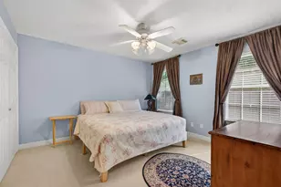 5323 Mindy Park Ct, Houston, TX 77069 - Photo 30