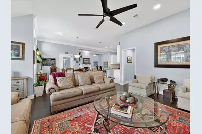 5323 Mindy Park Court, Houston, TX 77069 - Photo 22