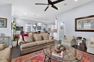 5323 Mindy Park Ct, Houston, TX 77069 - Photo 22