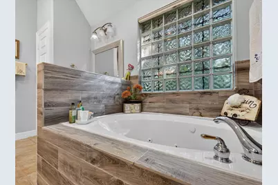 5323 Mindy Park Court, Houston, TX 77069 - Photo 28