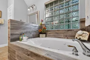 5323 Mindy Park Ct, Houston, TX 77069 - Photo 28