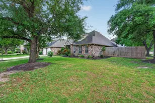5323 Mindy Park Ct, Houston, TX 77069 - Photo 4