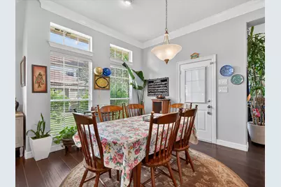5323 Mindy Park Court, Houston, TX 77069 - Photo 20