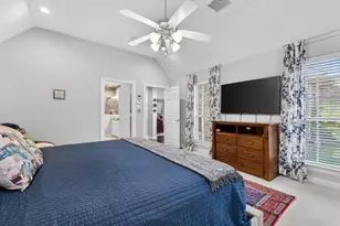 5323 Mindy Park Ct, Houston, TX 77069 - Photo 24