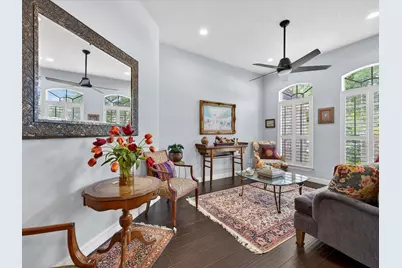 5323 Mindy Park Court, Houston, TX 77069 - Photo 10