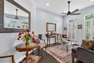 5323 Mindy Park Ct, Houston, TX 77069 - Photo 10