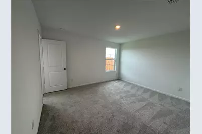 7618 Madrid Manor, Richmond, TX 77469 - Photo 18