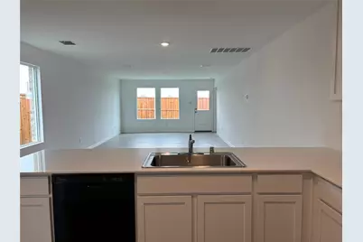 7618 Madrid Manor, Richmond, TX 77469 - Photo 8