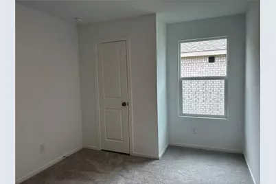 7618 Madrid Manor, Richmond, TX 77469 - Photo 28