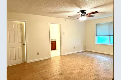 11703 Seawood Drive, Houston, TX 77089 - Photo 20