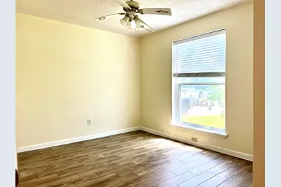 11703 Seawood Drive, Houston, TX 77089 - Photo 16