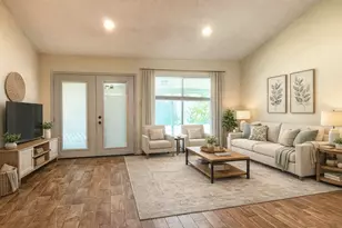 11703 Seawood Dr, Houston, TX 77089 - Photo 8