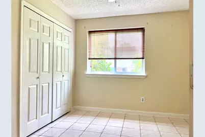 11703 Seawood Drive, Houston, TX 77089 - Photo 20