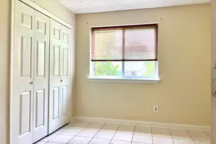 11703 Seawood Dr, Houston, TX 77089 - Photo 20